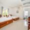 Foto: Horizon Homestay 54/105