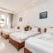 Horizon Homestay Hoi An