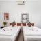 Horizon Homestay Hoi An