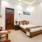 Foto: Horizon Homestay 32/105