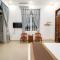 Horizon Homestay Hoi An