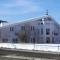FURANO B&B