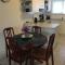 Foto: Applecross Village Apartment 24/48