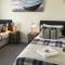 Foto: Applecross Village Apartment 41/48