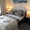 Foto: Applecross Village Apartment 40/48