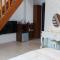 Gihak Homestay