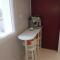 Comme chez vous photo 14