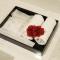Muong Thanh Luxury Vientiane Hotel