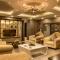 Muong Thanh Luxury Vientiane Hotel
