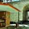Hotel Montecristo