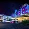 favehotel Cimanuk Garut - Garut