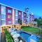 favehotel Cimanuk Garut