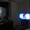 Safe House