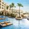 Hyatt Zilara Rose Hall Adults Only - All Inclusive - Montego Bay