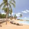 Hyatt Zilara Rose Hall Adults Only - All Inclusive