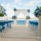 Hyatt Zilara Rose Hall Adults Only - All Inclusive - Montego Bay