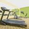 Microtel Inn & Suites by Wyndham Tuscumbia/Muscle Shoals