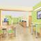 Microtel Inn & Suites by Wyndham Tuscumbia/Muscle Shoals