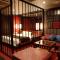 Hotel Cuna Kyoto Love Hotel