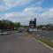 Executive Inn Beeville US 181 By Capital O