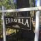 Foto: Erravilla Country Estate Spa Suite Accommodation 28/28