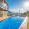 Airlie Apartments - Airlie Beach