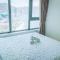 Foto: SeAHOMES Apartment NhaTrang 26/35