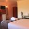 Childers Gateway Motor Inn