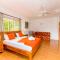 The Orchard Holiday Home - Mahe