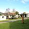 Parklands Marina Holiday Park Parklands Marina Holiday Park