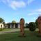 Parklands Marina Holiday Park Parklands Marina Holiday Park