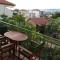 Cosy apartment in Stoupa - Stoupa