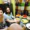Bindu Homestay