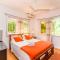 The Orchard Holiday Home