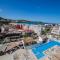Pierre & Vacances Mallorca Deya - Adults recommended