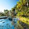 Oaks Sunshine Coast Oasis Resort