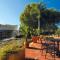 Oaks Sunshine Coast Oasis Resort