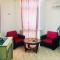 Foto: Al Amera Hotel Apartment 64/120