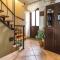 Apartments Riva