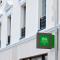 ibis Styles Chalons en Champagne Centre - 香槟沙隆
