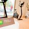 ibis Styles Chalons en Champagne Centre - 香槟沙隆