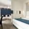 Hotel Byron Bellavista