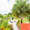 The Orchard Holiday Home - Mahe