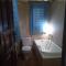 Mimba Private House