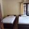 Mimba Private House
