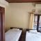 Mimba Private House