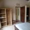 Mimba Private House