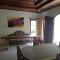 Mimba Private House