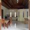 Mimba Private House