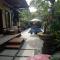 Mimba Private House